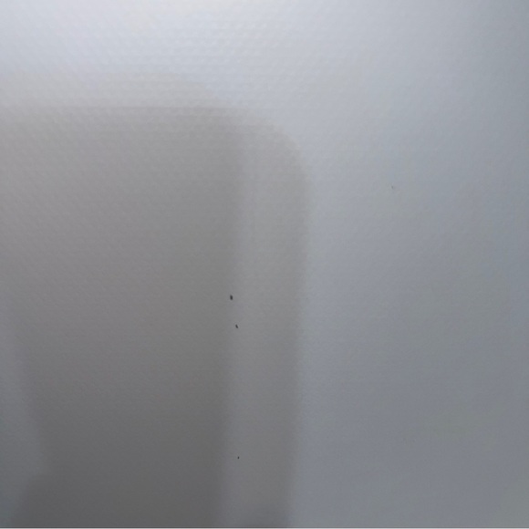 Portable Realspace File Box Letter Size with File Rails Magnetic Lid - Picture 2 of 14